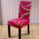 chair cover
