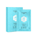 Facial Mask with Collagen for Tightening and Firming