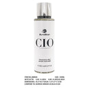 Victoria Men's Perfume