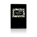 Men's High-end Perfume