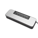 Fully automatic vacuum sealing machine