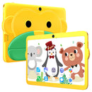 Children's 7-inch Android 16g Tablet Computer GPS Bluetooth Dual Card