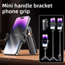 Mini Bluetooth Selfie Stick