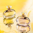 Long-lasting Fragrance Perfume