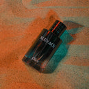 Wild Charm Men's Perfume