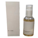 Exfoliating Antioxidant Moisturizing Elastic Essence