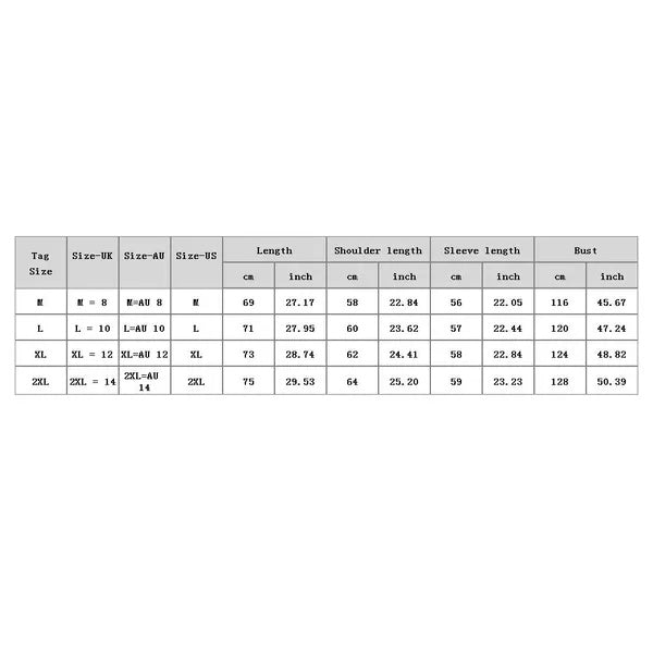 Women Basic Sweatshirt Casual Hooded Sweatshirt Autumn Winter Padded Long Sleeve Trump Maga 2024 Printed Top Oversize