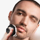 Silicone Face Washing Brush