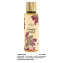 Victoria Men's Perfume