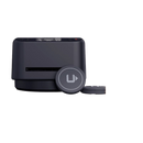 Fully automatic card dealer