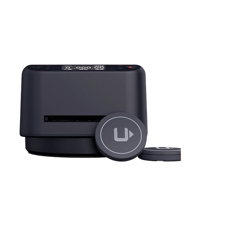 Fully automatic card dealer