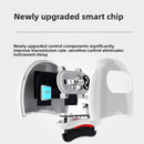 Portable Electric Bian Stone Scraping Plate