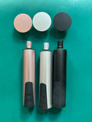 electric foot grinder