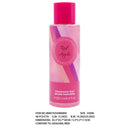 Victoria Men's Perfume