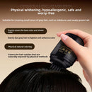 Complementary color hair care pen