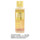 Victoria Men's Perfume