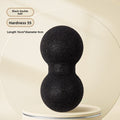 EPP Foam Roller for Muscle Relaxation and Fitness