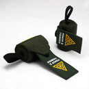 Professional hand and wrist care products