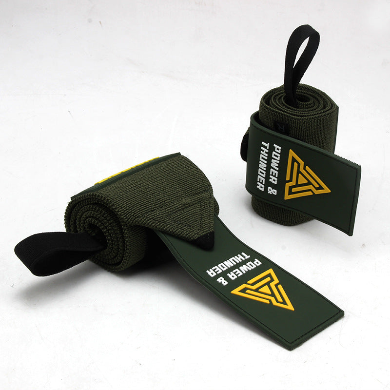 Professional hand and wrist care products