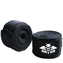 Professional Boxing Hand Wraps for Training and Protection