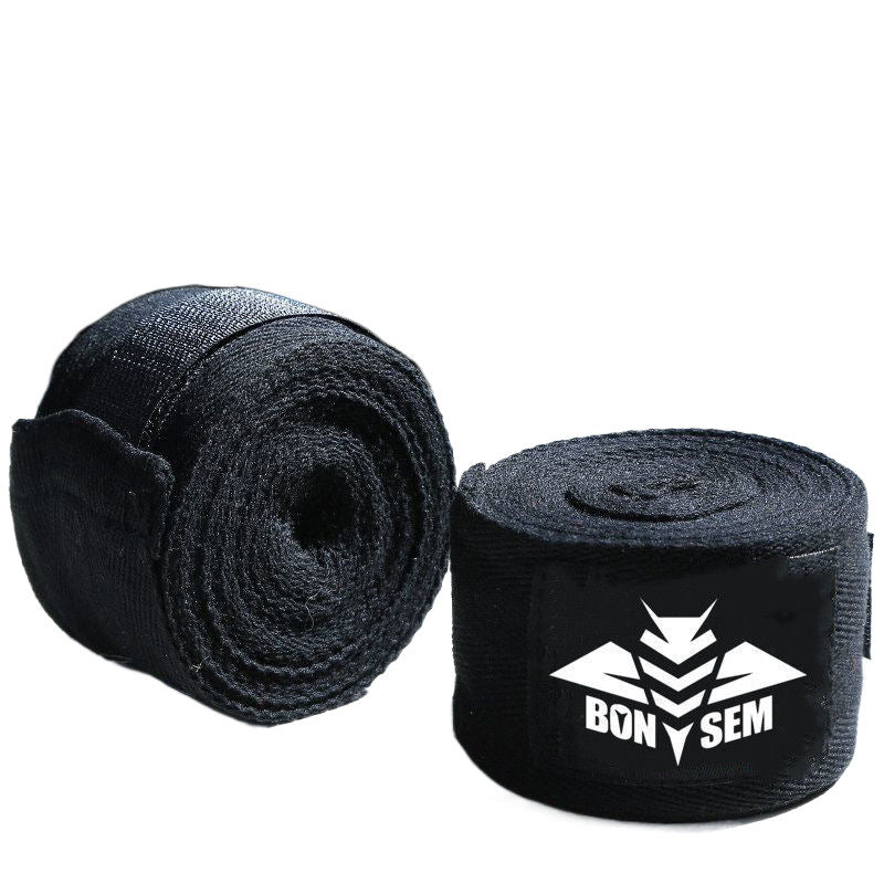 Professional Boxing Hand Wraps for Training and Protection