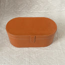 Curling Iron Packaging Box Storage Box