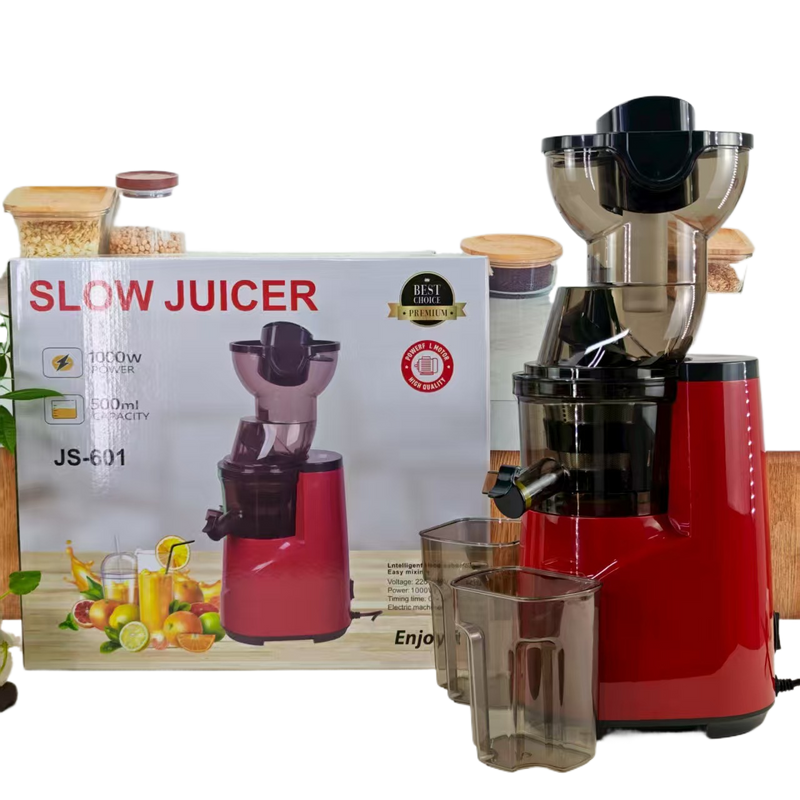 Fully automatic orange juice fruit machine