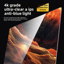 Core i7 thin and light notebook computer