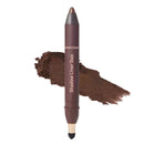 Dual-Function Eyeliner and Eyeshadow Pen