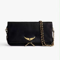 All-match Wings Underarm Shoulder Crossbody Bag