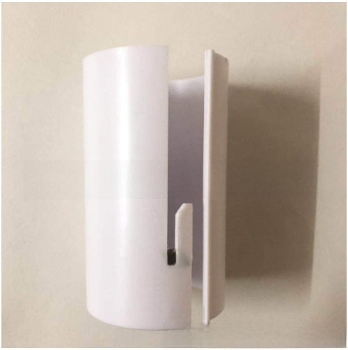 Portable Mini Sliding Wrapping Paper Cutter