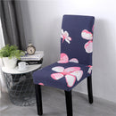 chair cover