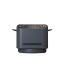 Fully Automatic Card Dealing Machine with Remote Control