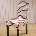 chair cover