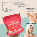 Deep Cleansing Handmade Soap