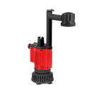 Fish Tank Automatic Cleaning Electric Water Pump