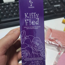 Female Intimate Feminine Wash