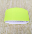 Creative Kitchen Knife And Fork Chopsticks Cleaning Brush With Suction Cup Fruit And Vegetable Cleaning Brush Kitchen Cleaning Brush