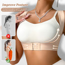 posture corrector