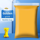 36 Color Super Light Clay for Kids