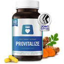 TK Best-selling Women's Probiotic Capsules