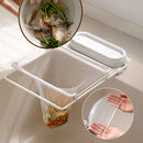 Kitchen Sink Drain Rack