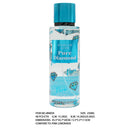 Victoria Men's Perfume