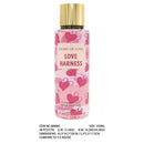 Victoria Men's Perfume