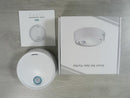 Household Pet Air Purifier
