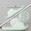 نعال حمام نسائية سريعة الجفاف ومقاومة للتآكل