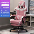 Ergonomic Gaming Chair
