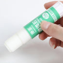 White High Viscosity Glue Stick for Office and School