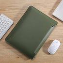 Non-magnetic Laptop Sleeve for 11-16 inch Devices