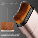 Luminous Moisturizing Foundation Stick